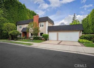 MLS# SR25087572