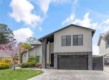 MLS# SR25087964
