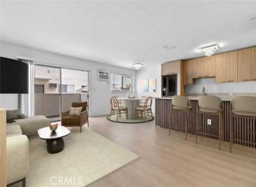 MLS# SR25088355