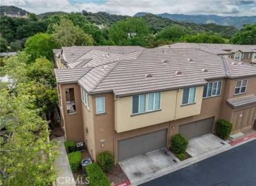 MLS# SR25089521