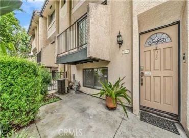 MLS# SR25092067