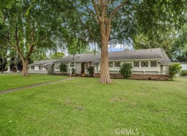 MLS# SR25092350