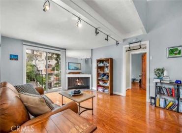 MLS# SR25093546
