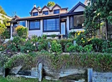 MLS# SR25094588