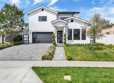 MLS# SR25094892