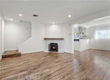 MLS# SR25095261