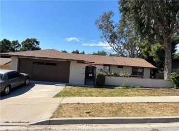 MLS# SR25095553