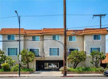 MLS# SR25095705