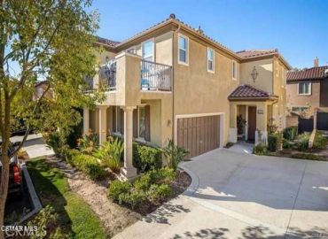 MLS# SR25095728