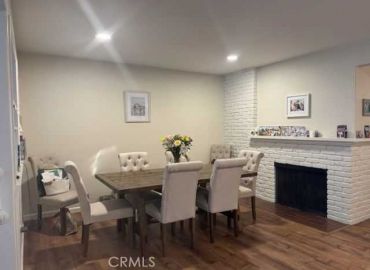MLS# SR25095730