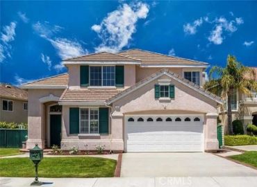 MLS# SR25096827