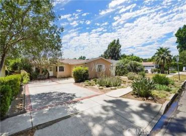 MLS# SR25097503