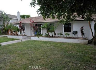 MLS# SR25098014