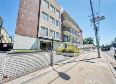 MLS# SR25098036