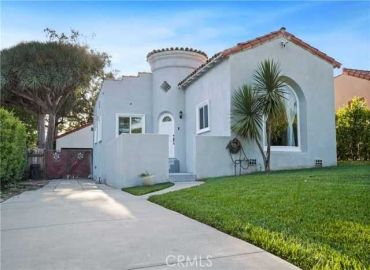 MLS# SR25098440