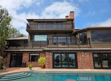 MLS# SR25098872