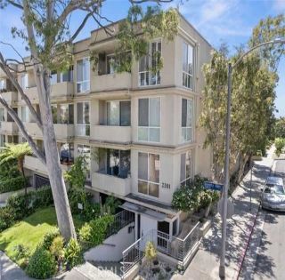 MLS# SR25099046