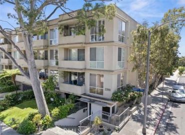 MLS# SR25099046