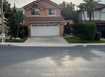 MLS# SR25099898