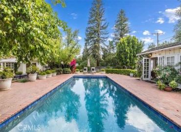 MLS# SR25099956