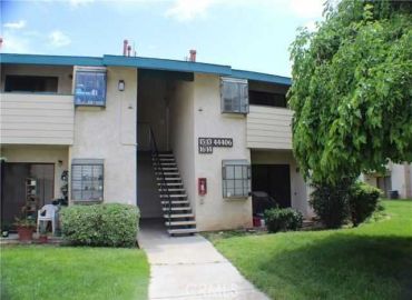 MLS# SR25100850