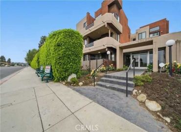 MLS# SR25101561