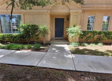 MLS# SR25105558