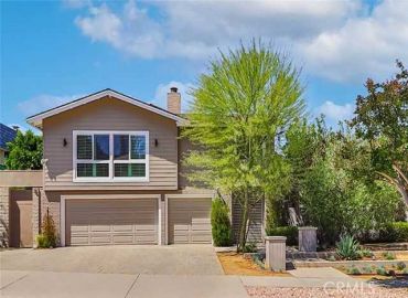MLS# SR25105716