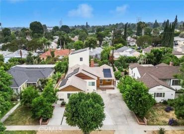 MLS# SR25107846