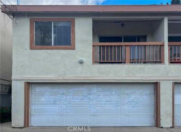 MLS# SR25109065