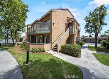 MLS# SR25112581