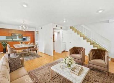 MLS# SR25112840