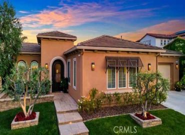 MLS# SR25112997