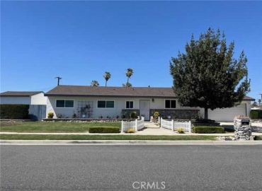 MLS# SR25114254