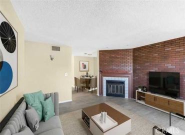 MLS# SR25114383