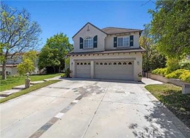 MLS# SR25114385