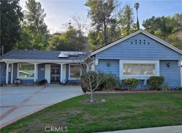 MLS# SR25114475