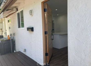 MLS# SR25114680