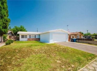 MLS# SR25115180