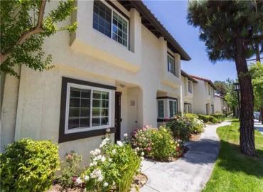 MLS# SR25115674