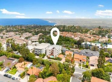 MLS# SR25115784