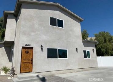 MLS# SR25115938