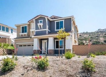 MLS# SR25116382