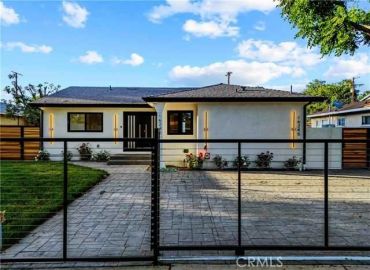 MLS# SR25116698