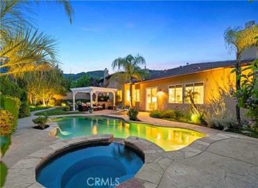 MLS# SR25117058