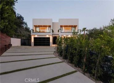 MLS# SR25117482