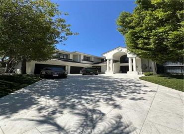 MLS# SR25118790