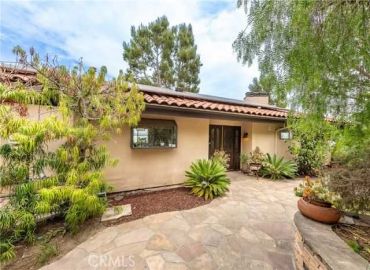 MLS# SR25118796