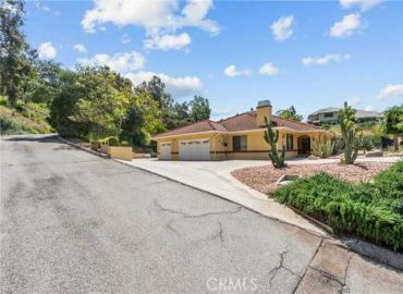 MLS# SR25119343