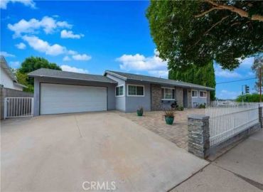 MLS# SR25119867